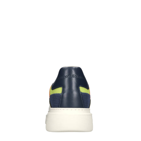 Harmont & Blaine Sneakers Multicolour da uomo