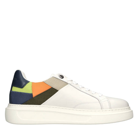 Harmont & Blaine Sneakers Multicolour da uomo