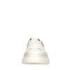 Harmont & Blaine Sneakers Multicolour da uomo