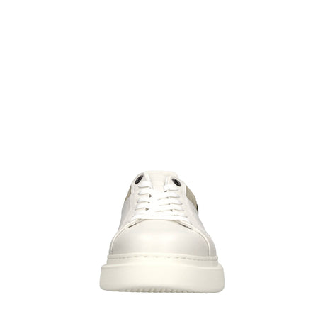 Harmont & Blaine Sneakers Multicolour da uomo