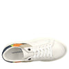Harmont & Blaine Sneakers Multicolour da uomo