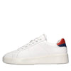 Harmont & Blaine Sneakers Bianco da uomo