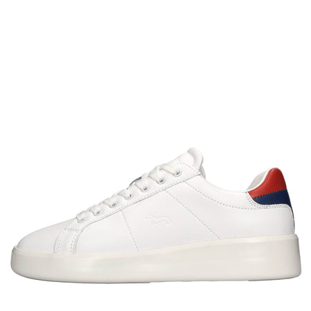 Harmont & Blaine Sneakers Bianco da uomo