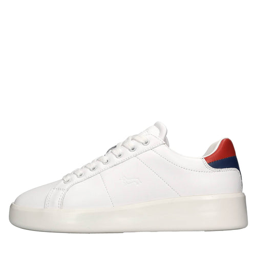 Harmont & Blaine Sneakers Bianco da uomo