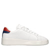 Harmont & Blaine Sneakers Bianco da uomo