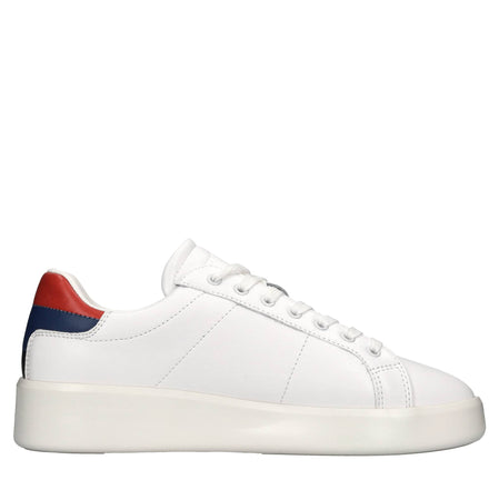 Harmont & Blaine Sneakers Bianco da uomo