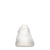 Harmont & Blaine Sneakers Bianco da uomo