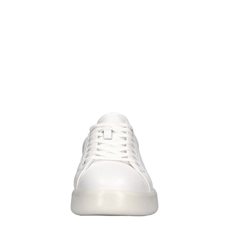 Harmont & Blaine Sneakers Bianco da uomo