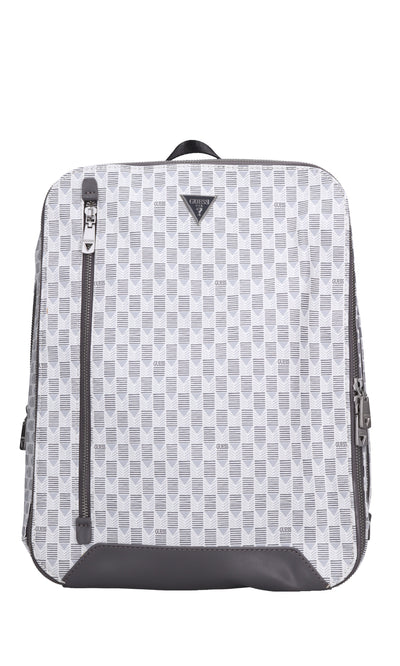 Guess Borse... Multicolour da uomo