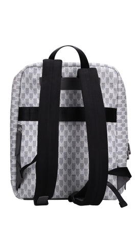 Guess Borse... Multicolour da uomo