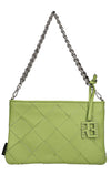 REBELLE Borse... Verde da donna