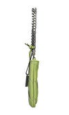REBELLE Borse... Verde da donna