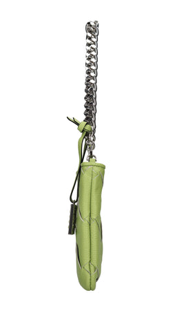 REBELLE Borse... Verde da donna
