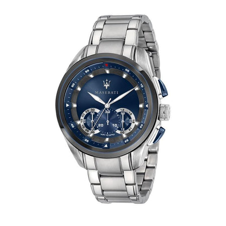 MASERATI - Orologio Uomo