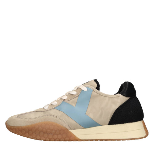 KEH NOO Sneakers Beige da uomo