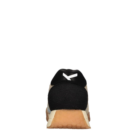 KEH NOO Sneakers Beige da uomo