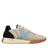 KEH NOO Sneakers Beige da uomo