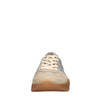 KEH NOO Sneakers Beige da uomo