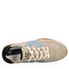 KEH NOO Sneakers Beige da uomo
