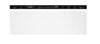 Lavastoviglie Integrata totale Serie 600 SatelliteClean® 60 cm KEGB9420L