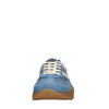 KEH NOO Sneakers Azzurro da uomo