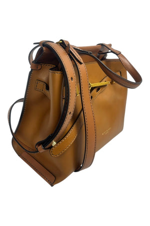 Gianni Chiarini Borse... Cuoio da donna