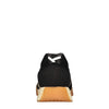 KEH NOO Sneakers Nero da donna