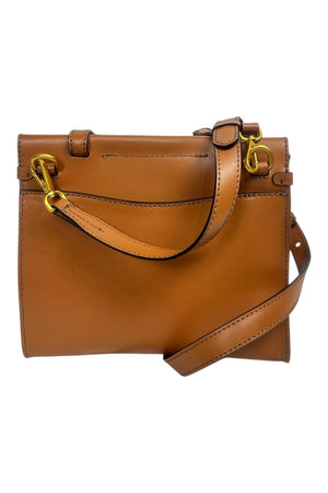 Gianni Chiarini Borse... Cuoio da donna