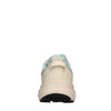 Diadora Sneakers Beige da donna