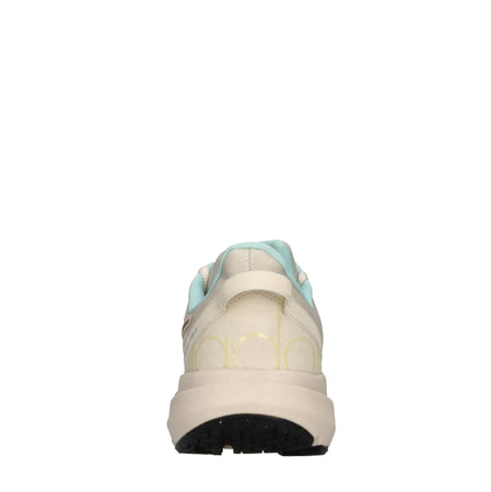 Diadora Sneakers Beige da donna
