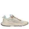 Diadora Sneakers Beige da donna