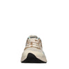 Diadora Sneakers Beige da donna