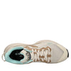 Diadora Sneakers Beige da donna