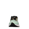 Diadora Sneakers Verde da donna