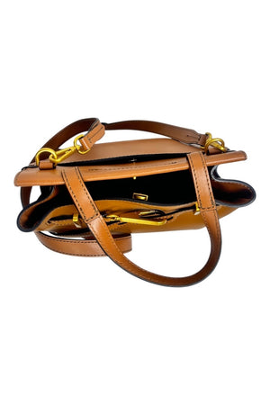 Gianni Chiarini Borse... Cuoio da donna
