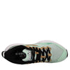 Diadora Sneakers Verde da donna
