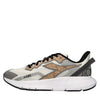 Diadora Sneakers Multicolour da uomo