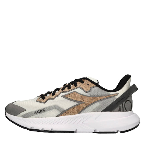 Diadora Sneakers Multicolour da uomo