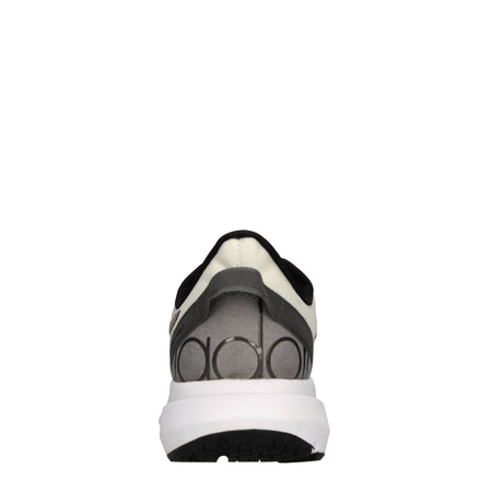 Diadora Sneakers Multicolour da uomo