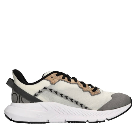 Diadora Sneakers Multicolour da uomo