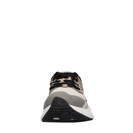 Diadora Sneakers Multicolour da uomo