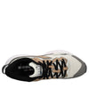 Diadora Sneakers Multicolour da uomo