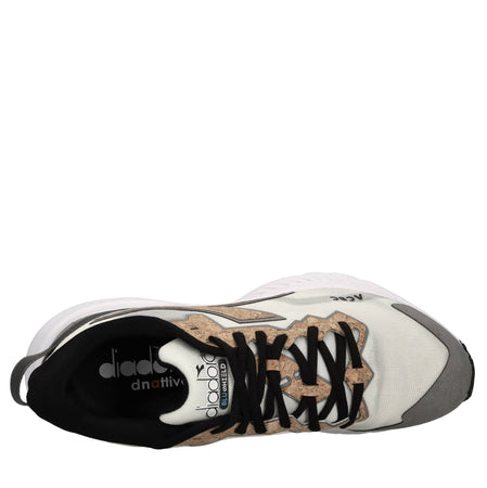 Diadora Sneakers Multicolour da uomo