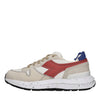 Diadora Sneakers Multicolour da donna