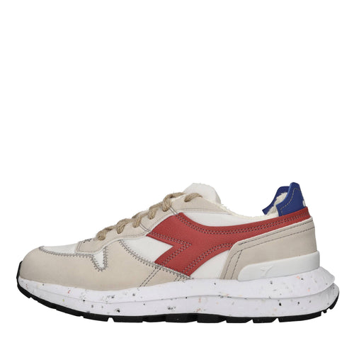 Diadora Sneakers Multicolour da donna