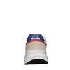 Diadora Sneakers Multicolour da donna