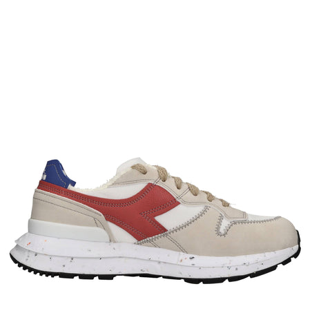 Diadora Sneakers Multicolour da donna