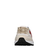 Diadora Sneakers Multicolour da donna