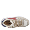 Diadora Sneakers Multicolour da donna