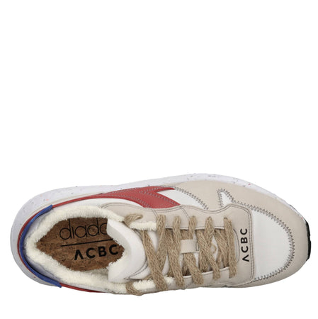 Diadora Sneakers Multicolour da donna